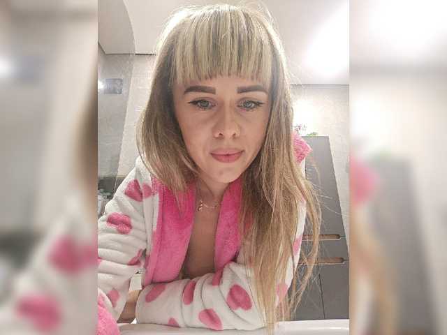 AlisaKisa93