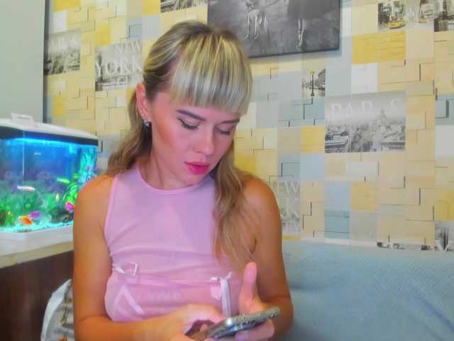 AlisaKisa93