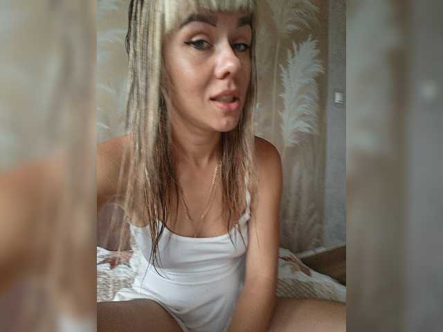 AlisaKisa93