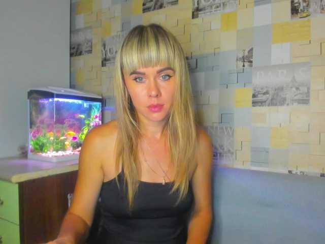 AlisaKisa93