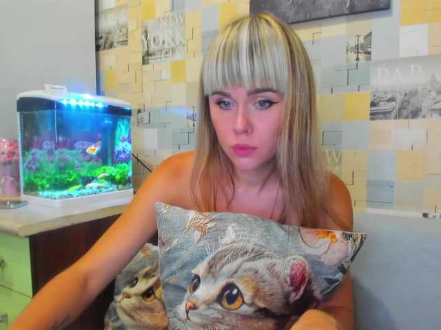 AlisaKisa93 live webcam show
