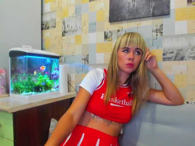 AlisaKisa93