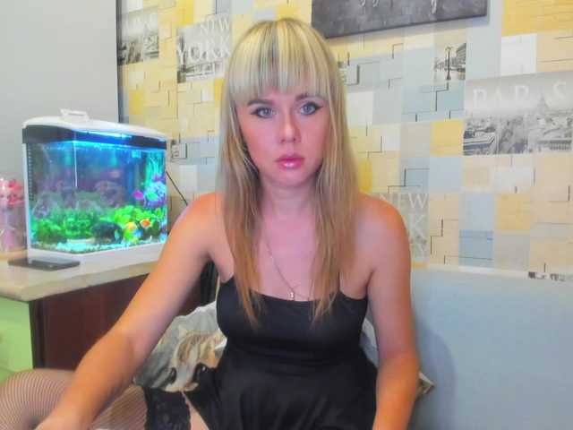 alisakisa93 live sex
