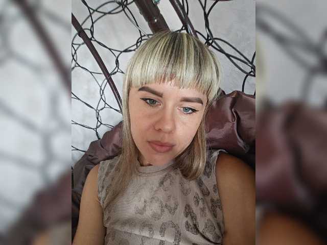 AlisaKisa93
