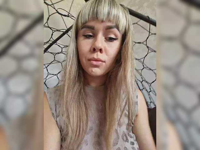 AlisaKisa93