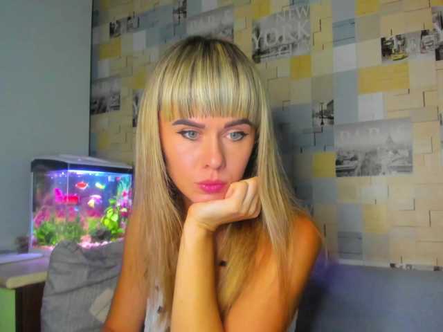 AlisaKisa93