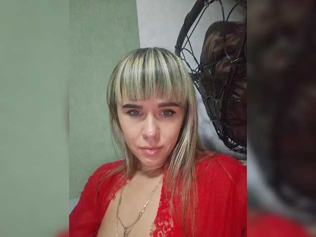 AlisaKisa93