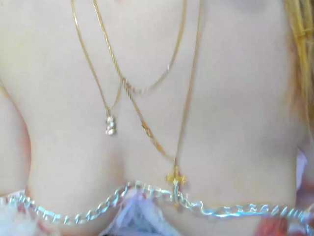 alisakisa93 live sex