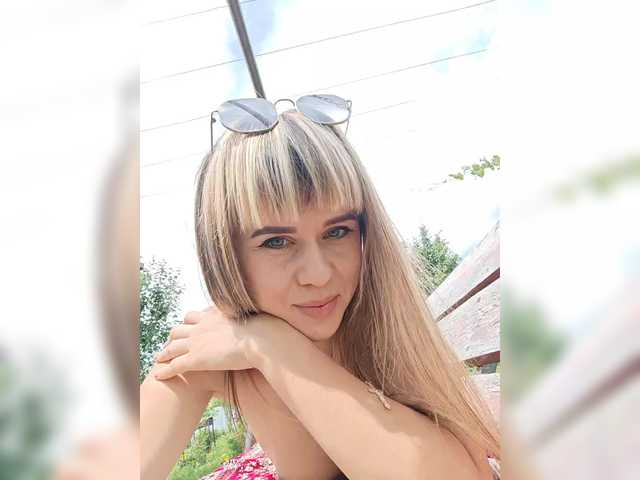 AlisaKisa93