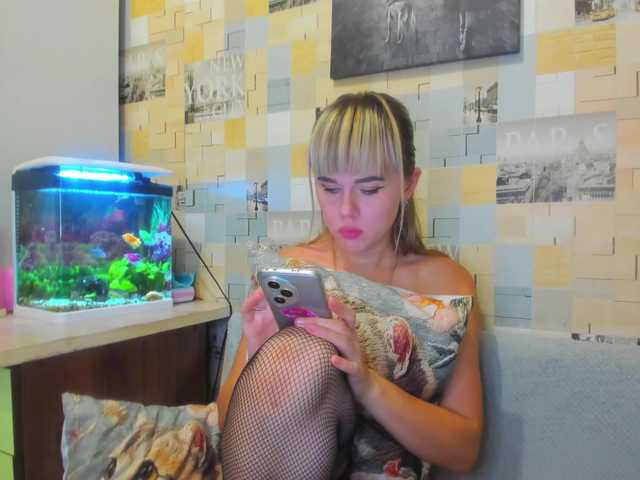 AlisaKisa93