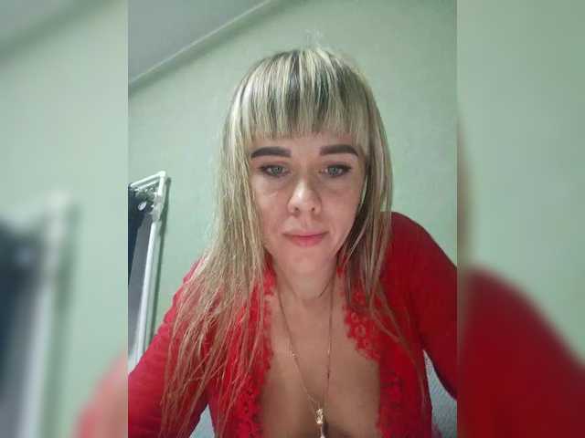 AlisaKisa93 live cam on BongaCams