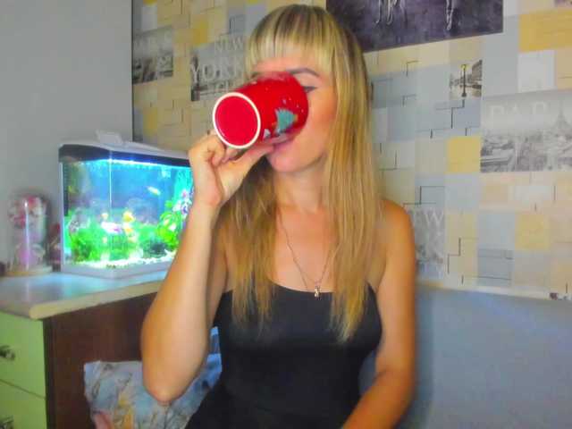 AlisaKisa93 live cam on BongaCams