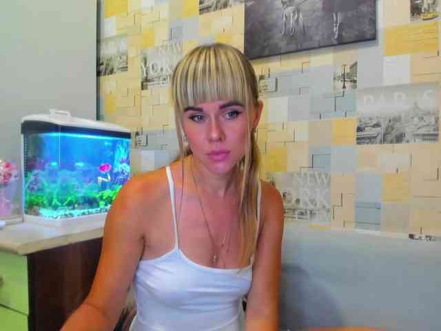 AlisaKisa93 AlisaKisa93