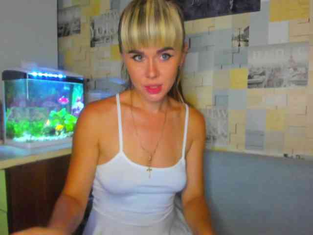 AlisaKisa93