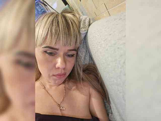 Vanilla_sexy webcam