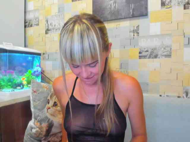 AlisaKisa93 AlisaKisa93