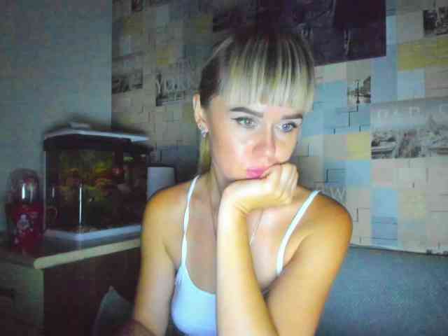 Vanilla_sexy webcam