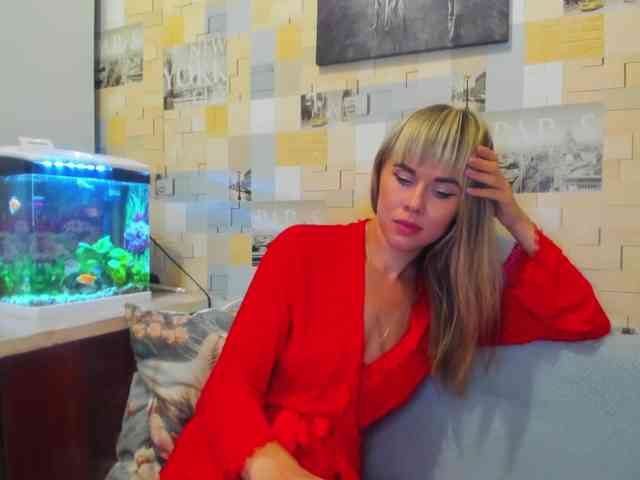 AlisaKisa93 AlisaKisa93