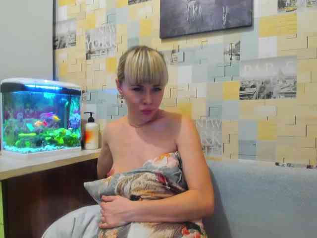 AlisaKisa93