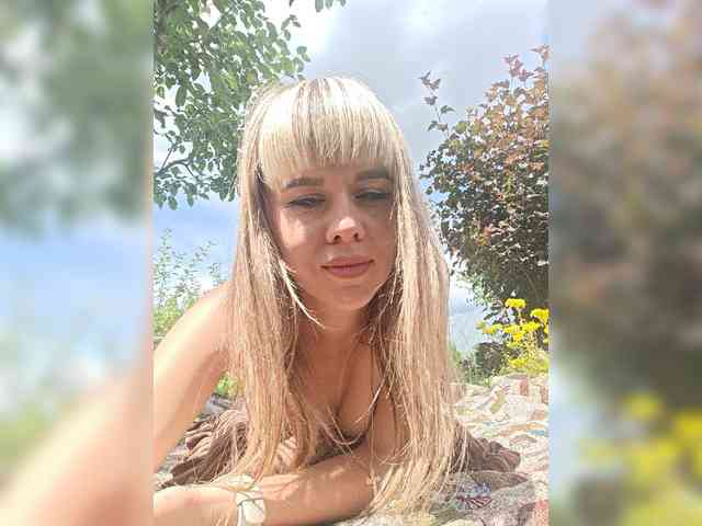 AlisaKisa93