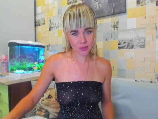 AlisaKisa93