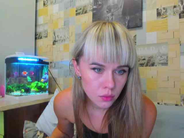 Vanilla_sexy webcam