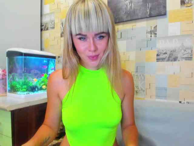 AlisaKisa93