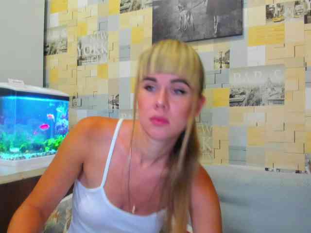 AlisaKisa93 AlisaKisa93