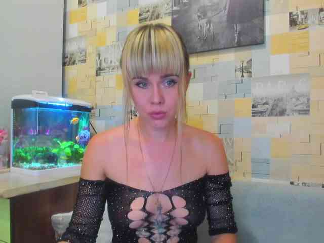 AlisaKisa93