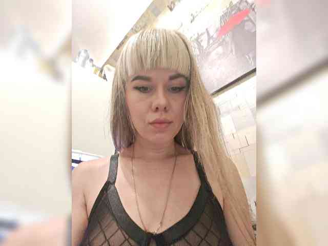 AlisaKisa93