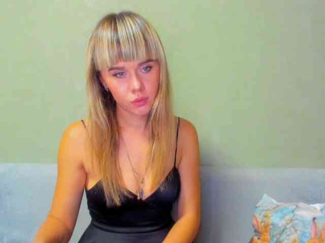AlisaKisa93 AlisaKisa93