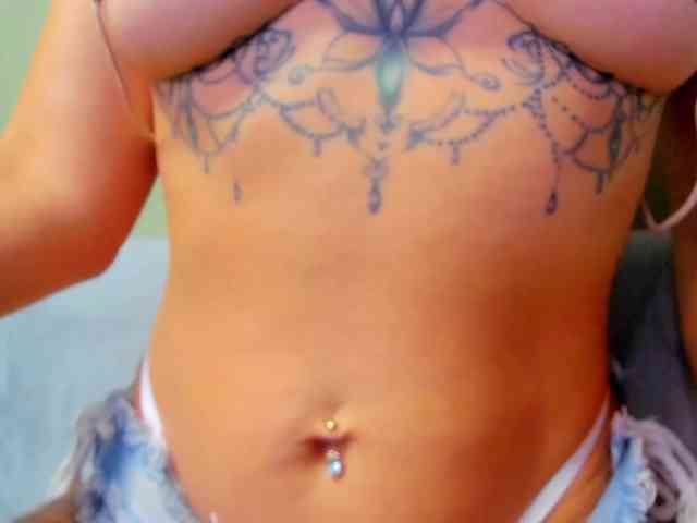 AlisaKisa93 AlisaKisa93