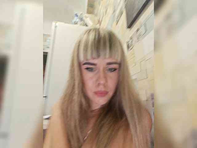 AlisaKisa93 AlisaKisa93