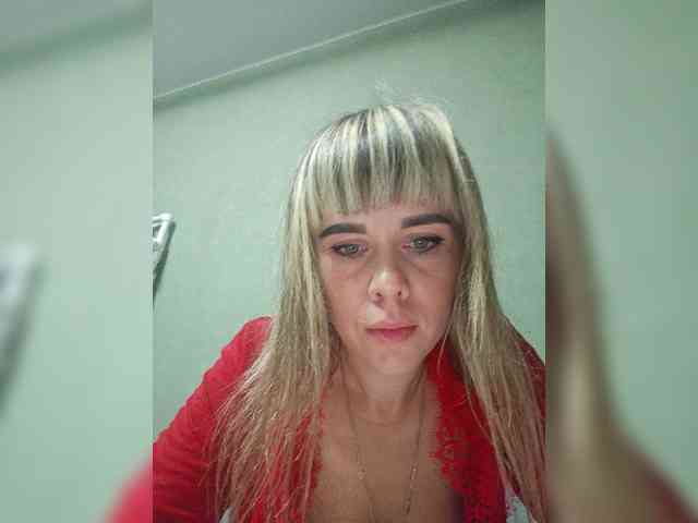 Vanilla_sexy webcam