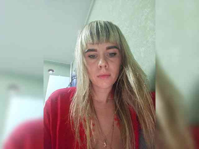 Vanilla_sexy webcam