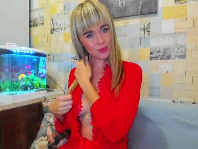 AlisaKisa93