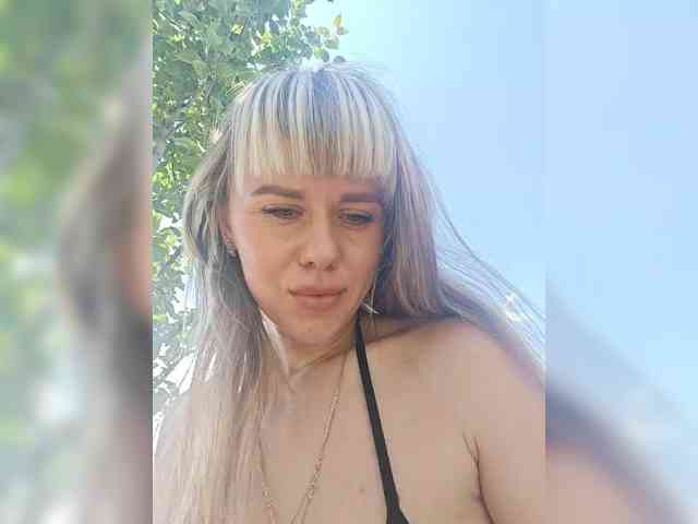 AlisaKisa93 AlisaKisa93