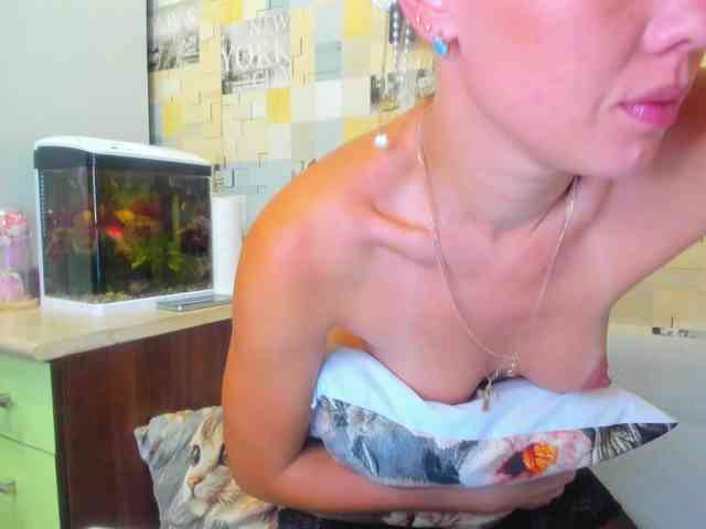 Vanilla_sexy webcam