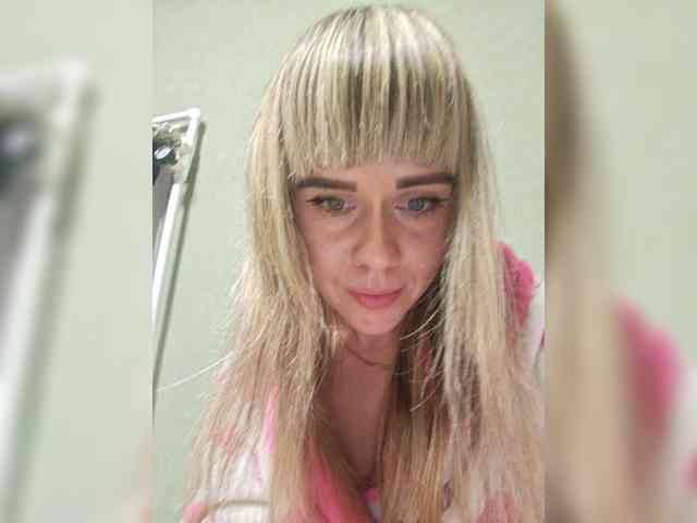AlisaKisa93 AlisaKisa93