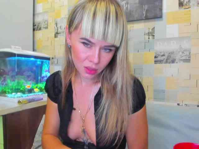 AlisaKisa93
