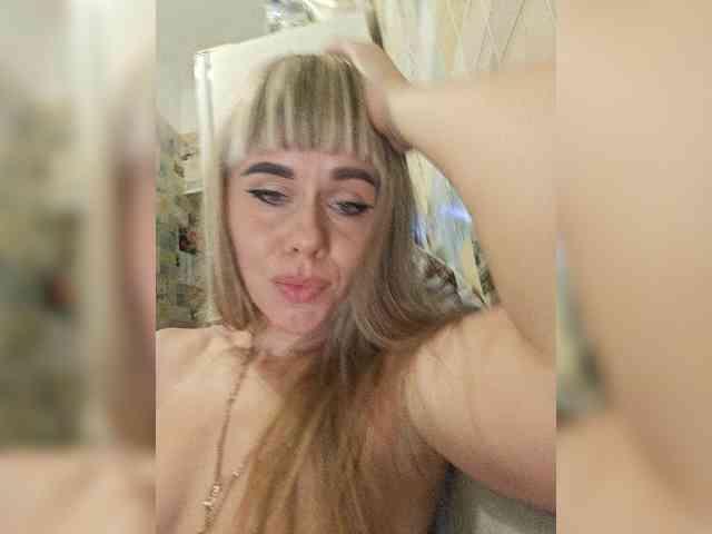 AlisaKisa93