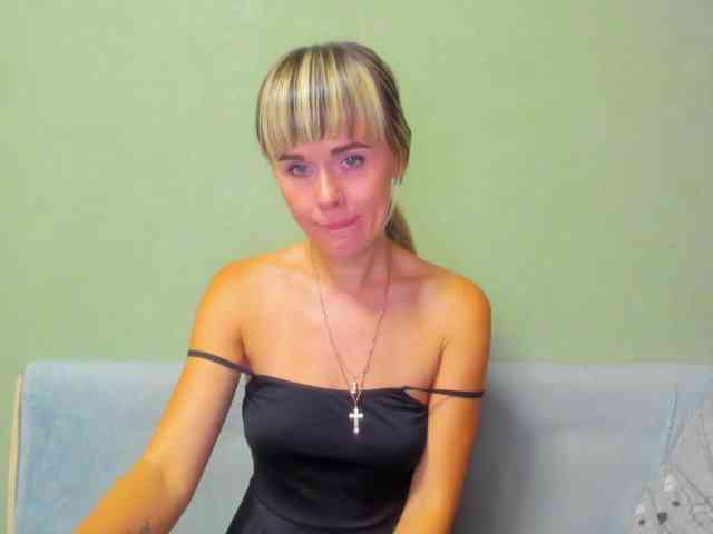 AlisaKisa93 AlisaKisa93