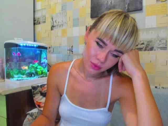 AlisaKisa93