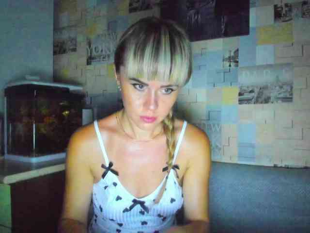Vanilla_sexy webcam