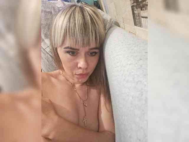 Vanilla_sexy webcam