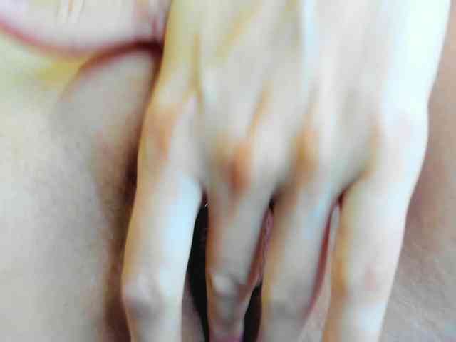 Vanilla_sexy webcam