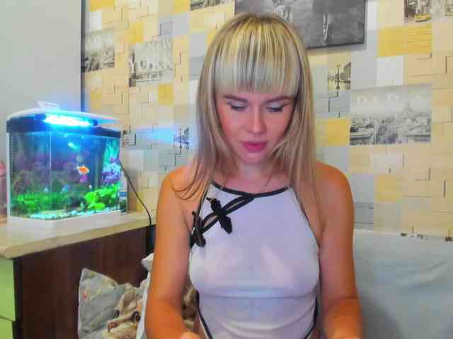 AlisaKisa93 AlisaKisa93