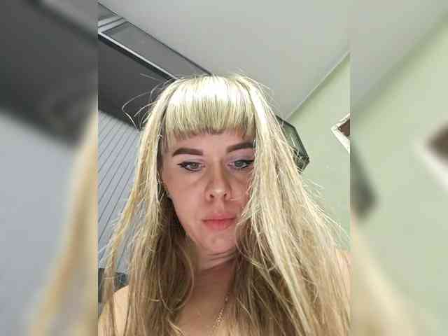 AlisaKisa93