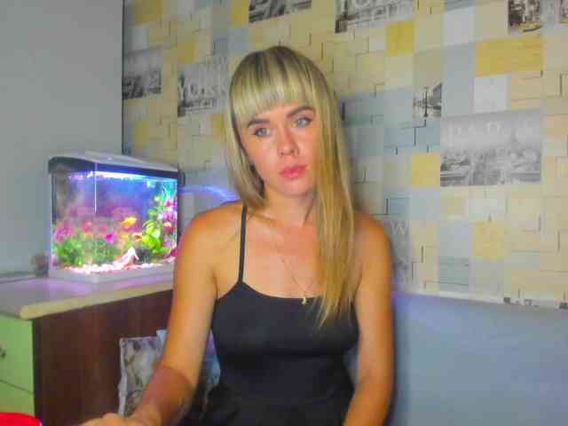 AlisaKisa93 AlisaKisa93