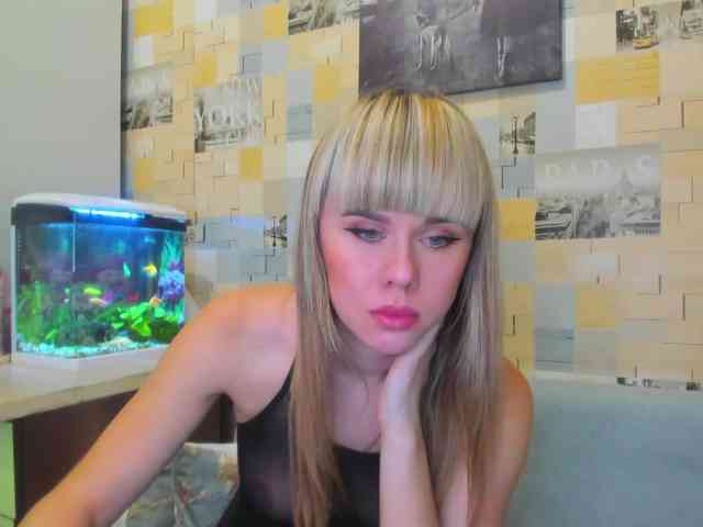 AlisaKisa93